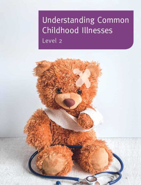 understanding-common-childhood-illnesses-enable